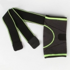 Фиксатор голеностопа «Легкий шаг» – универсальный, 1 шт.